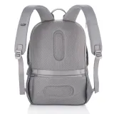 plecak-miejski-xd-design-bobby-soft-grey