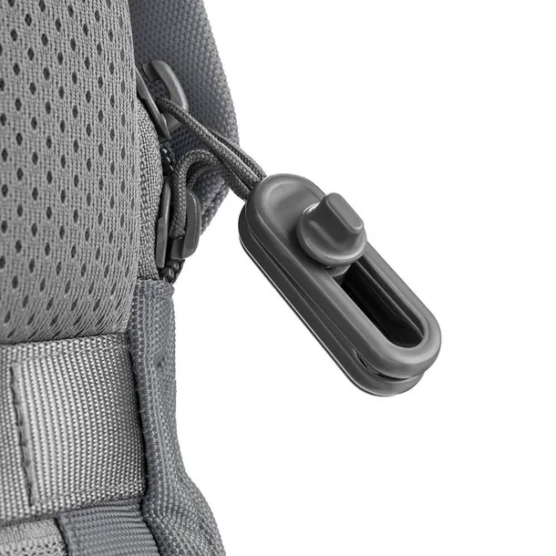 plecak-miejski-xd-design-bobby-soft-grey