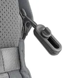 plecak-miejski-xd-design-bobby-soft-grey