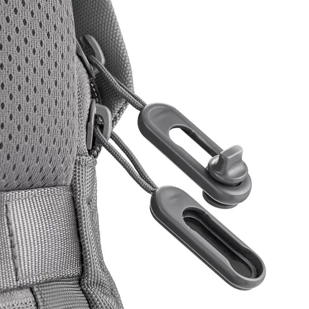 plecak-miejski-xd-design-bobby-soft-grey