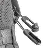 plecak-miejski-xd-design-bobby-soft-grey