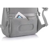 plecak-miejski-xd-design-bobby-soft-grey