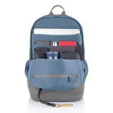 plecak-miejski-xd-design-bobby-soft-grey