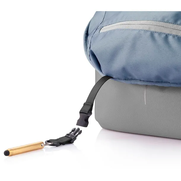 plecak-miejski-xd-design-bobby-soft-grey