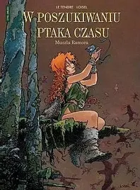 w-poszukiwaniu-ptaka-czasu-muszla-ramora-serge-le-tendre-rgis-loisel