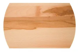 deska-do-krojenia-drewniana-prostokatna-woody-40x25-cm-domotti