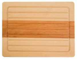 deska-do-krojenia-drewniana-prostokatna-woody-30x23-cm-domotti