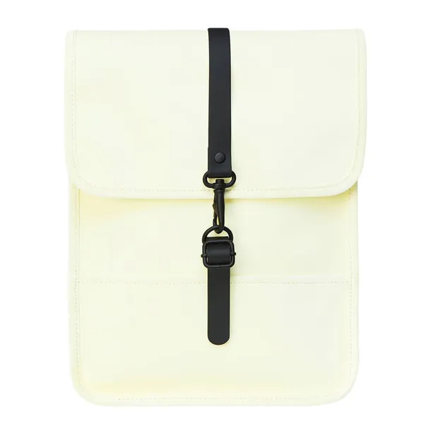 plecak-backpack-micro-rains-pearl