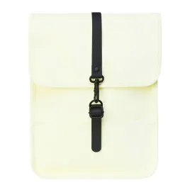 plecak-backpack-micro-rains-pearl