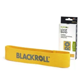 opaska-do-cwiczen-loop-band-blackroll-yellow