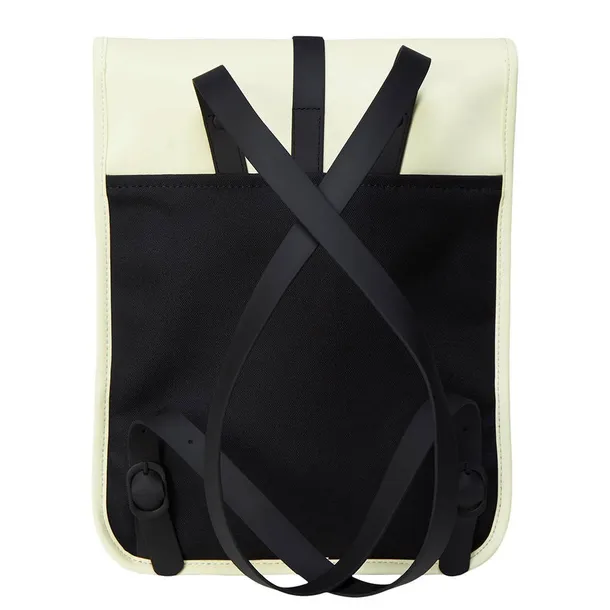 plecak-backpack-micro-rains-pearl
