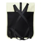plecak-backpack-micro-rains-pearl