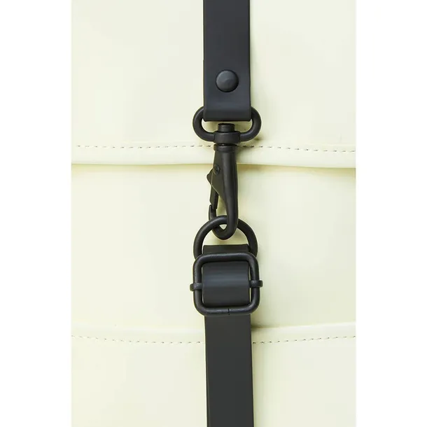 plecak-backpack-micro-rains-pearl