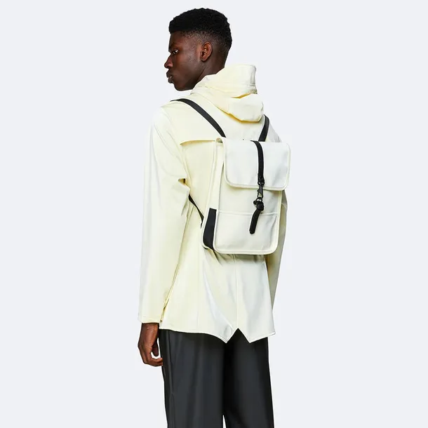 plecak-backpack-micro-rains-pearl