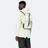 plecak-backpack-micro-rains-pearl