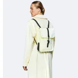plecak-backpack-micro-rains-pearl