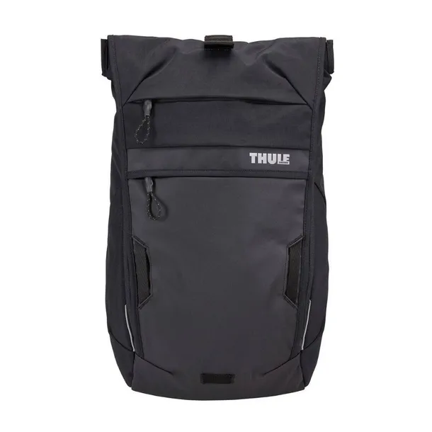 plecak-miejski-thule-paramount-commuter-18-l-black