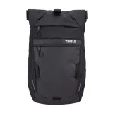 plecak-miejski-thule-paramount-commuter-18-l-black