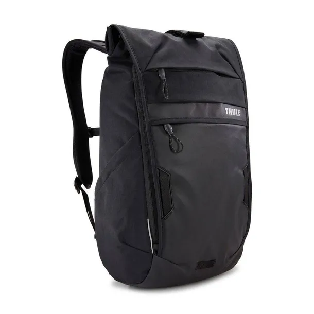 plecak-miejski-thule-paramount-commuter-18-l-black