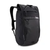plecak-miejski-thule-paramount-commuter-18-l-black