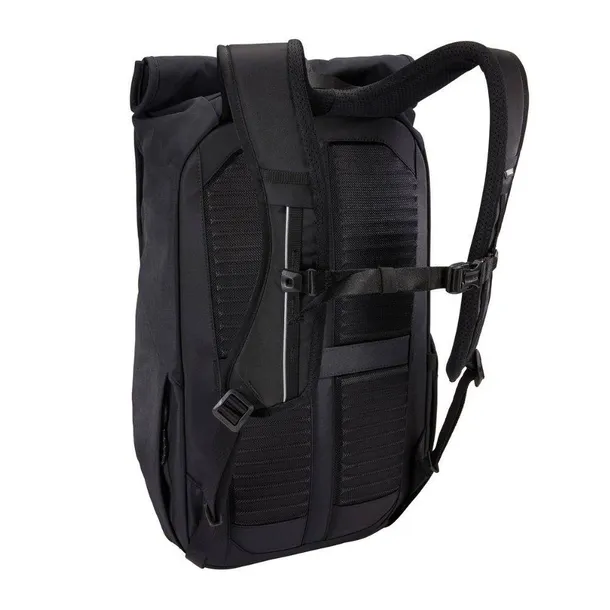 plecak-miejski-thule-paramount-commuter-18-l-black