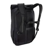 plecak-miejski-thule-paramount-commuter-18-l-black