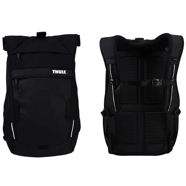 plecak-miejski-thule-paramount-commuter-18-l-black