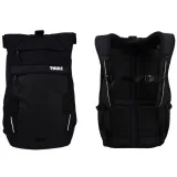 plecak-miejski-thule-paramount-commuter-18-l-black