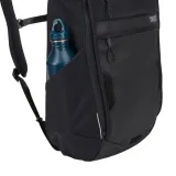 plecak-miejski-thule-paramount-commuter-18-l-black