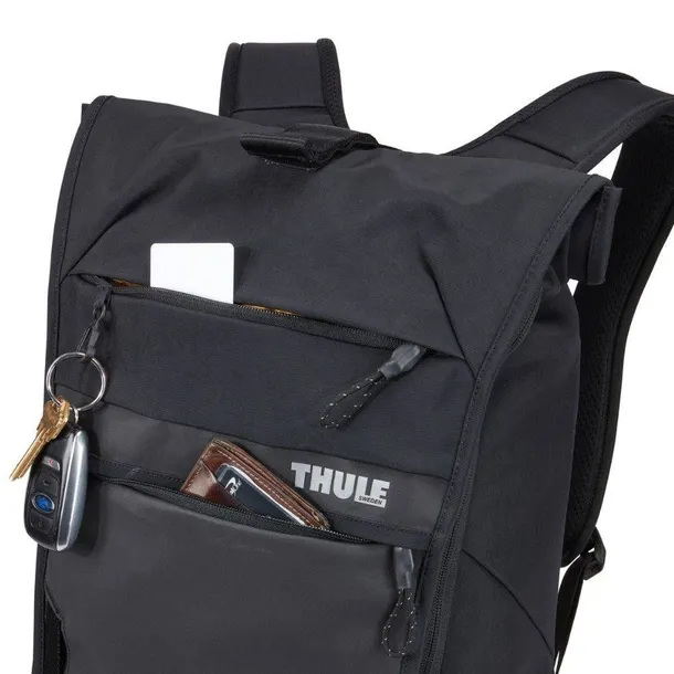 plecak-miejski-thule-paramount-commuter-18-l-black