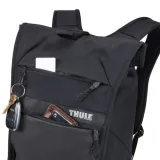plecak-miejski-thule-paramount-commuter-18-l-black