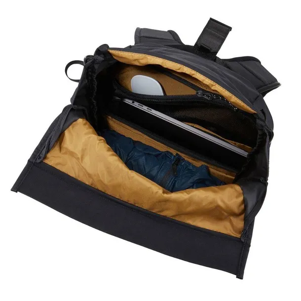 plecak-miejski-thule-paramount-commuter-18-l-black