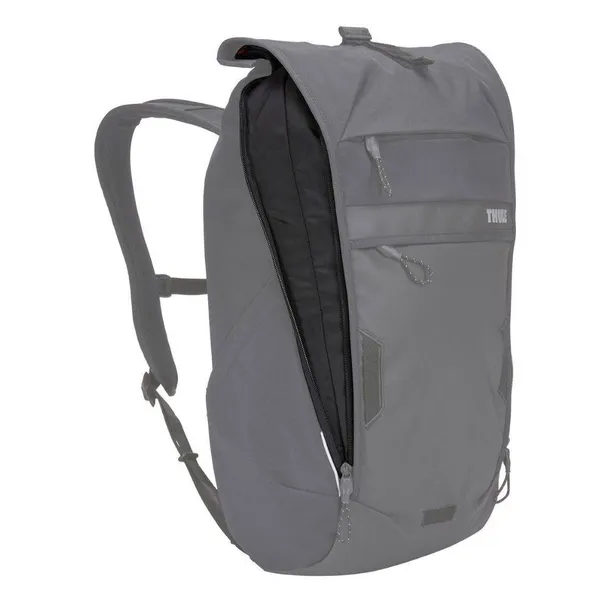 plecak-miejski-thule-paramount-commuter-18-l-black