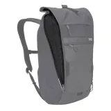 plecak-miejski-thule-paramount-commuter-18-l-black