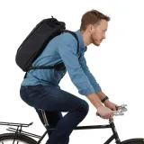 plecak-miejski-thule-paramount-commuter-18-l-black