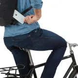 plecak-miejski-thule-paramount-commuter-18-l-black