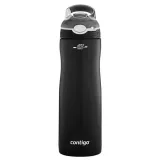 butelka-termiczna-contigo-ashland-chill-059-l-matte-black