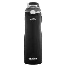 butelka-termiczna-contigo-ashland-chill-059-l-matte-black
