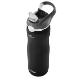butelka-termiczna-contigo-ashland-chill-059-l-matte-black
