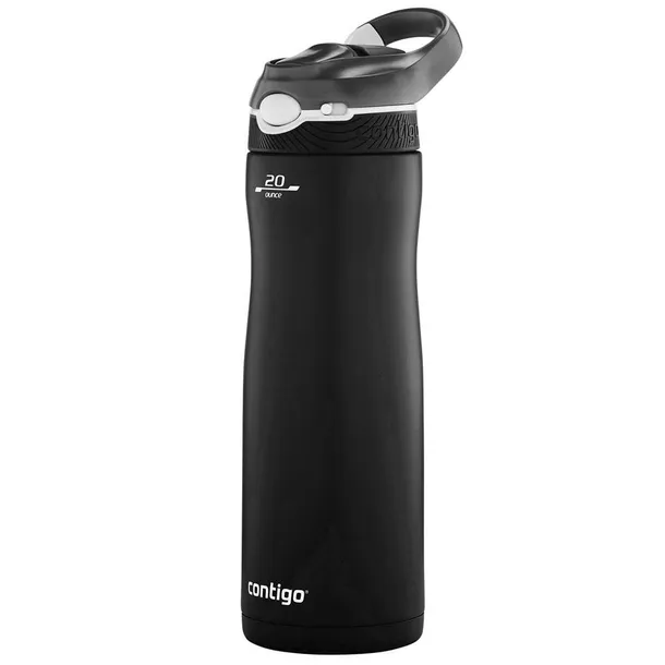 butelka-termiczna-contigo-ashland-chill-059-l-matte-black