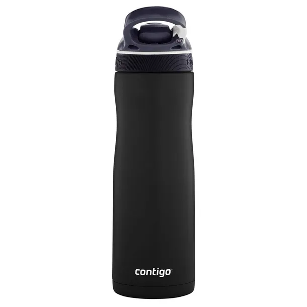 butelka-termiczna-contigo-ashland-chill-059-l-matte-black
