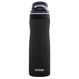butelka-termiczna-contigo-ashland-chill-059-l-matte-black