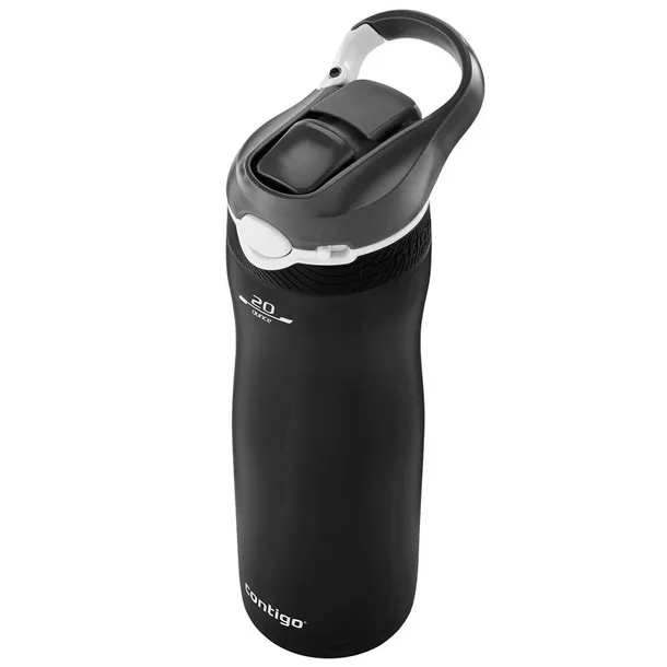 butelka-termiczna-contigo-ashland-chill-059-l-matte-black
