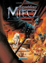 krysztalowy-miecz-t-2-spojrzenie-wenloka-jacky-goupil-crisse