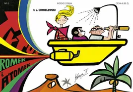 tytus-romek-i-a-tomek-ksiega-5-w-2017-henryk-jerzy-chmielewski