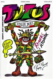 tytus-romek-i-a-tomek-ksiega-24-w-2017-henryk-jerzy-chmielewski