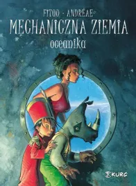 mechaniczna-ziemia-t-1-oceanika-patrick-fitou-jean-baptiste-andreae