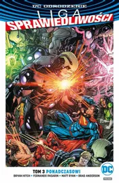 liga-sprawiedliwosci-t-3-ponadczasowi-bryan-hitch