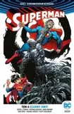 superman-t-4-czarny-swit