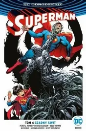 superman-t-4-czarny-swit